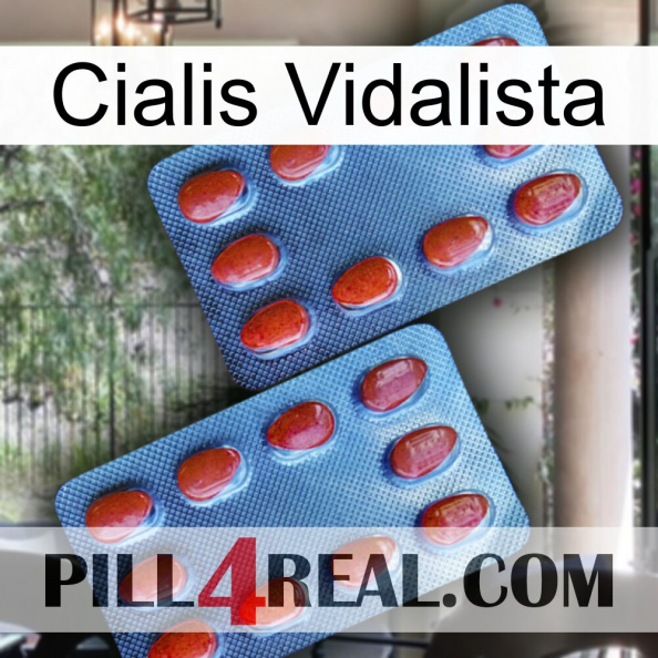 Cialis Vidalista 05.jpg